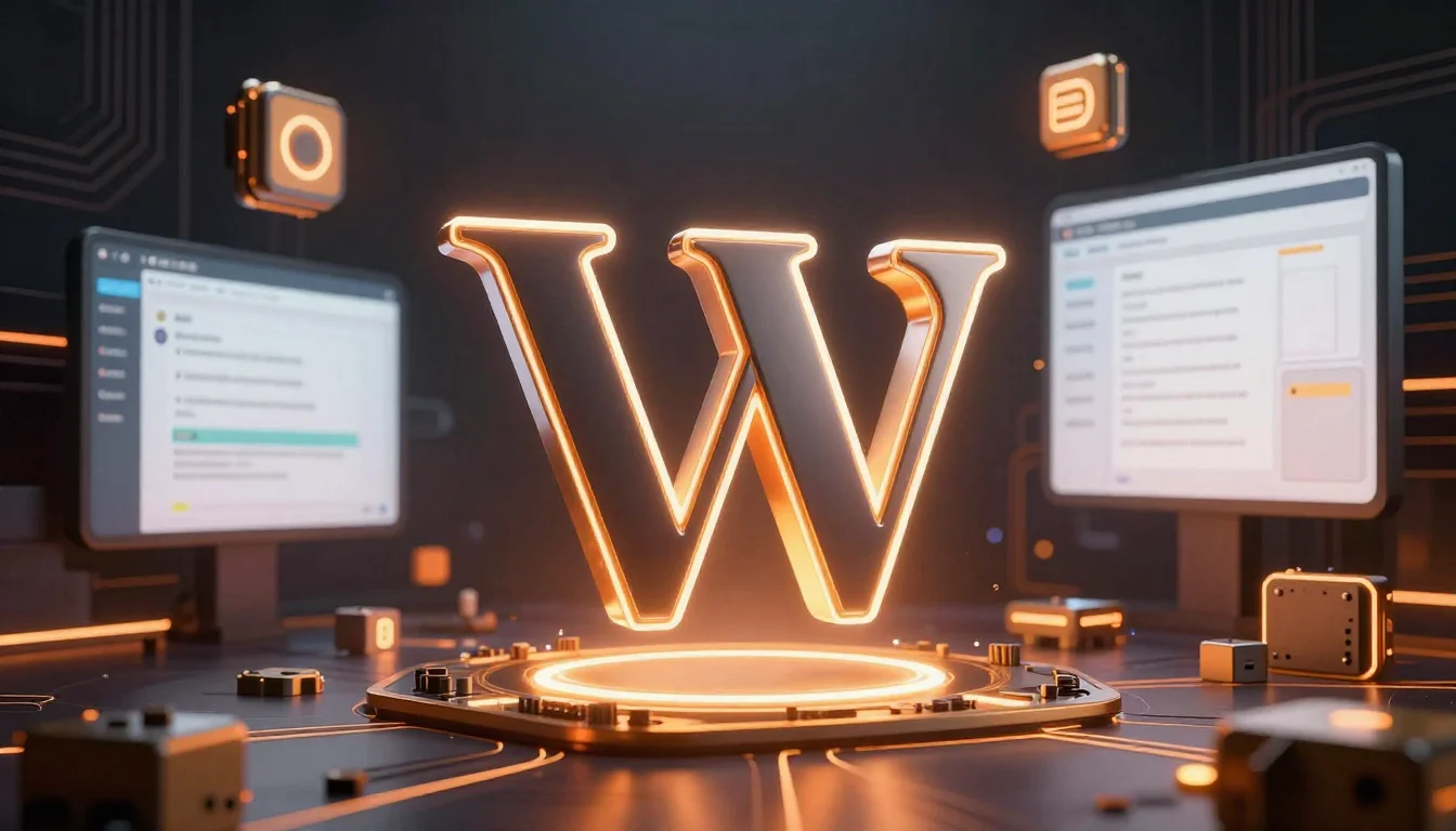 [WordPress] 開發 Hook 呼叫方法時避免無窮迴圈（Infinite Recursion）的方法