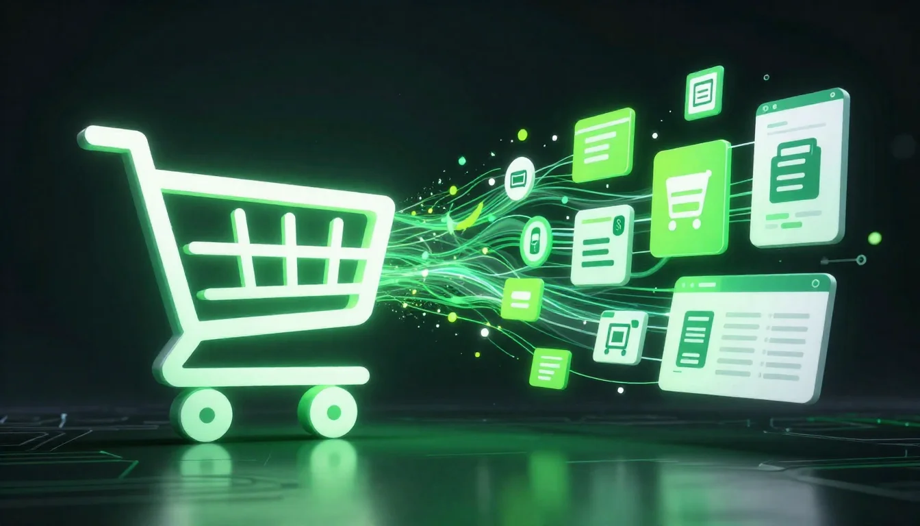 [WooCommerce] 開通消費者端取消訂單功能的方法