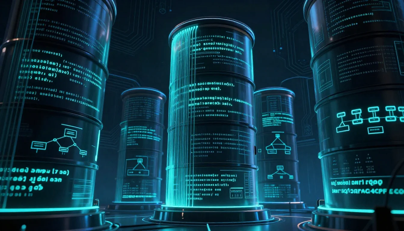 [MySQL] 使用 mysqldump 指令分別匯出 Schema 結構與資料的方法