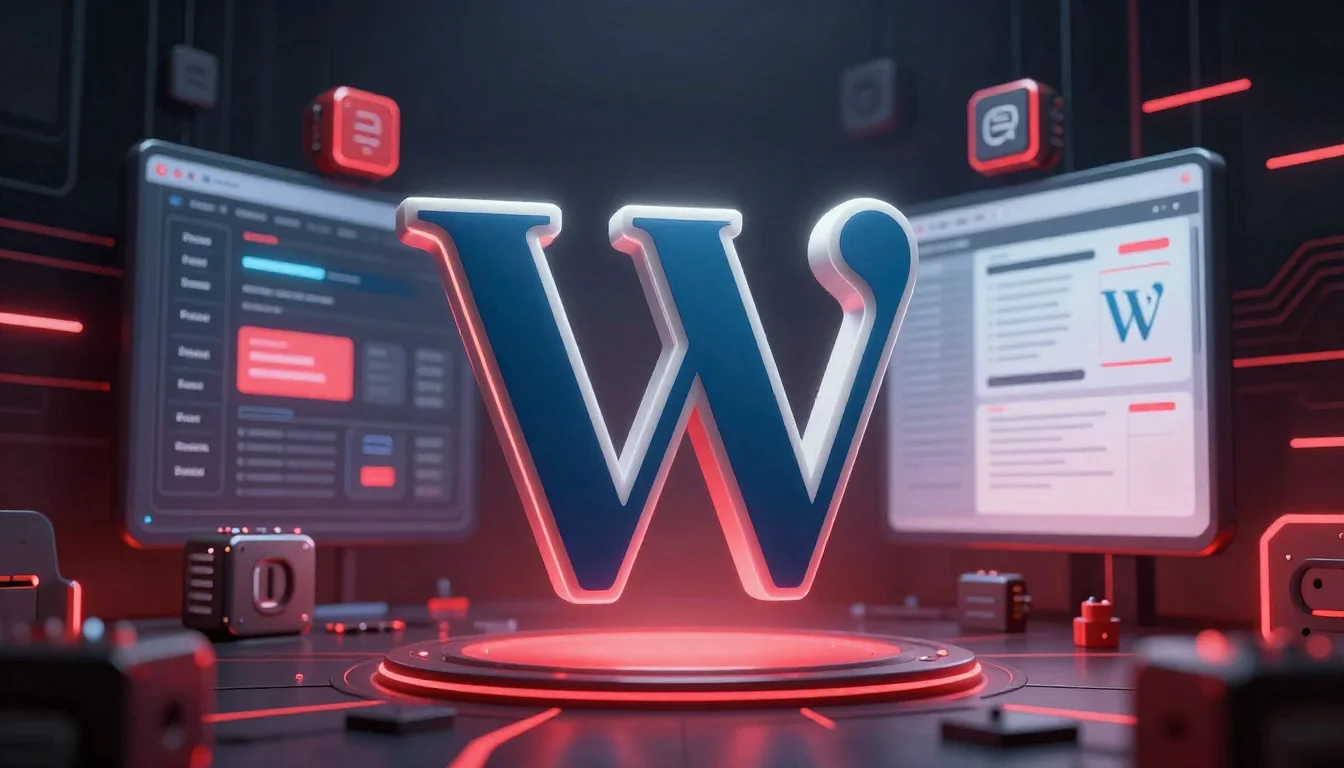 [WordPress] WP Rocket 開放其他使用者角色使用清除快取功能