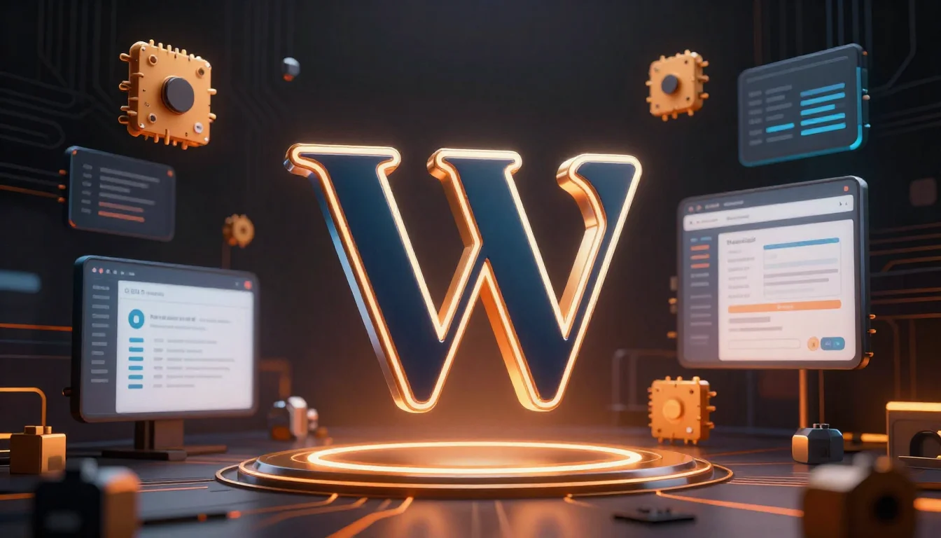 [WordPress] 禁止含有空白字元的使用者名稱註冊