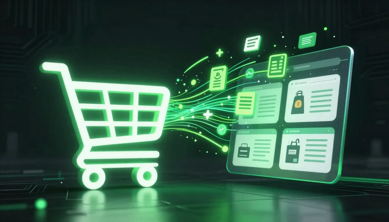 [WooCommerce] 接收商品無庫存通知的 No Stock Hook