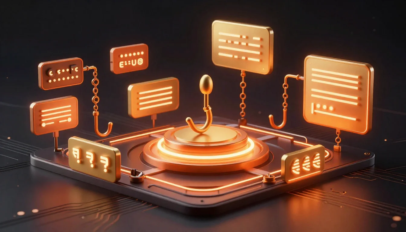 [WordPress] Advanced Custom Fields 更新 Group 組欄位的正確方法