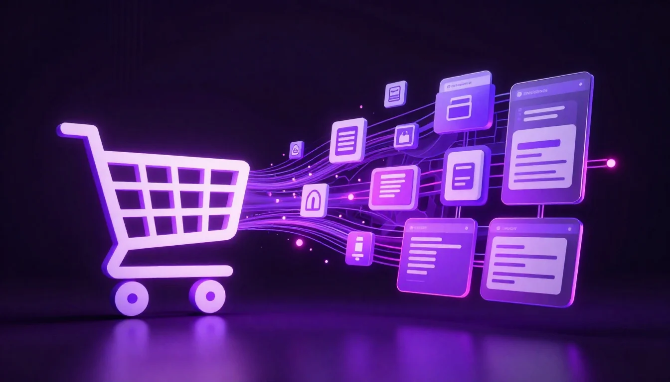 [WooCommerce] 國家簡碼 Country Codes 對應資料