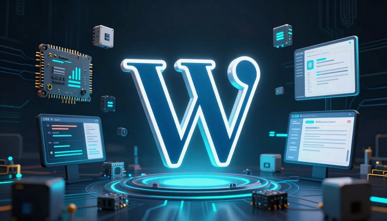 [WordPress] Nginx 共享伺服器架構網站分別設定上傳檔案大小方法