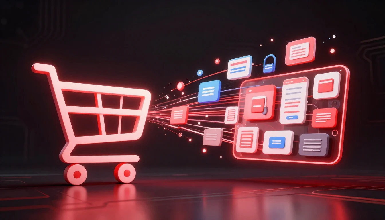 [WooCommerce] 訂單信件中加入客製化欄位的預設方法