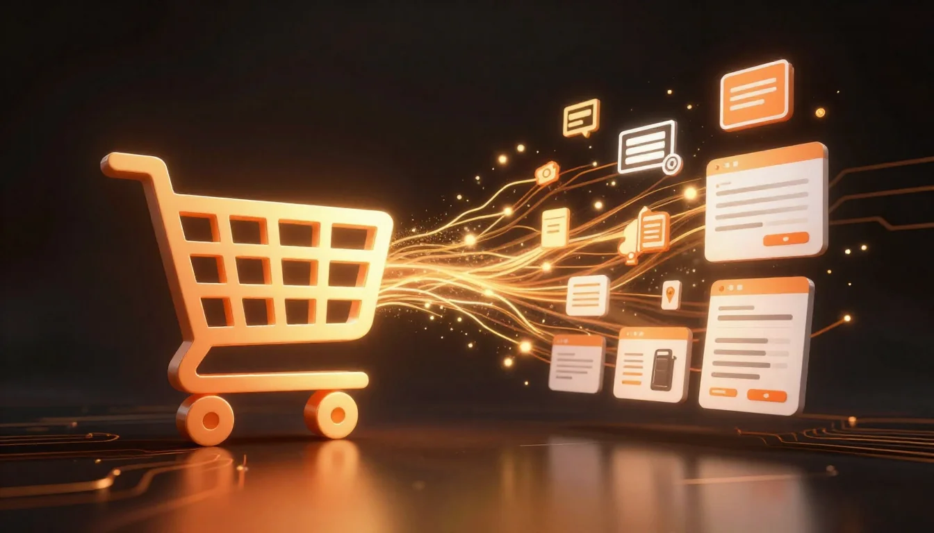 [WordPress] 手動解決帳號被機器人暴力破解的問題