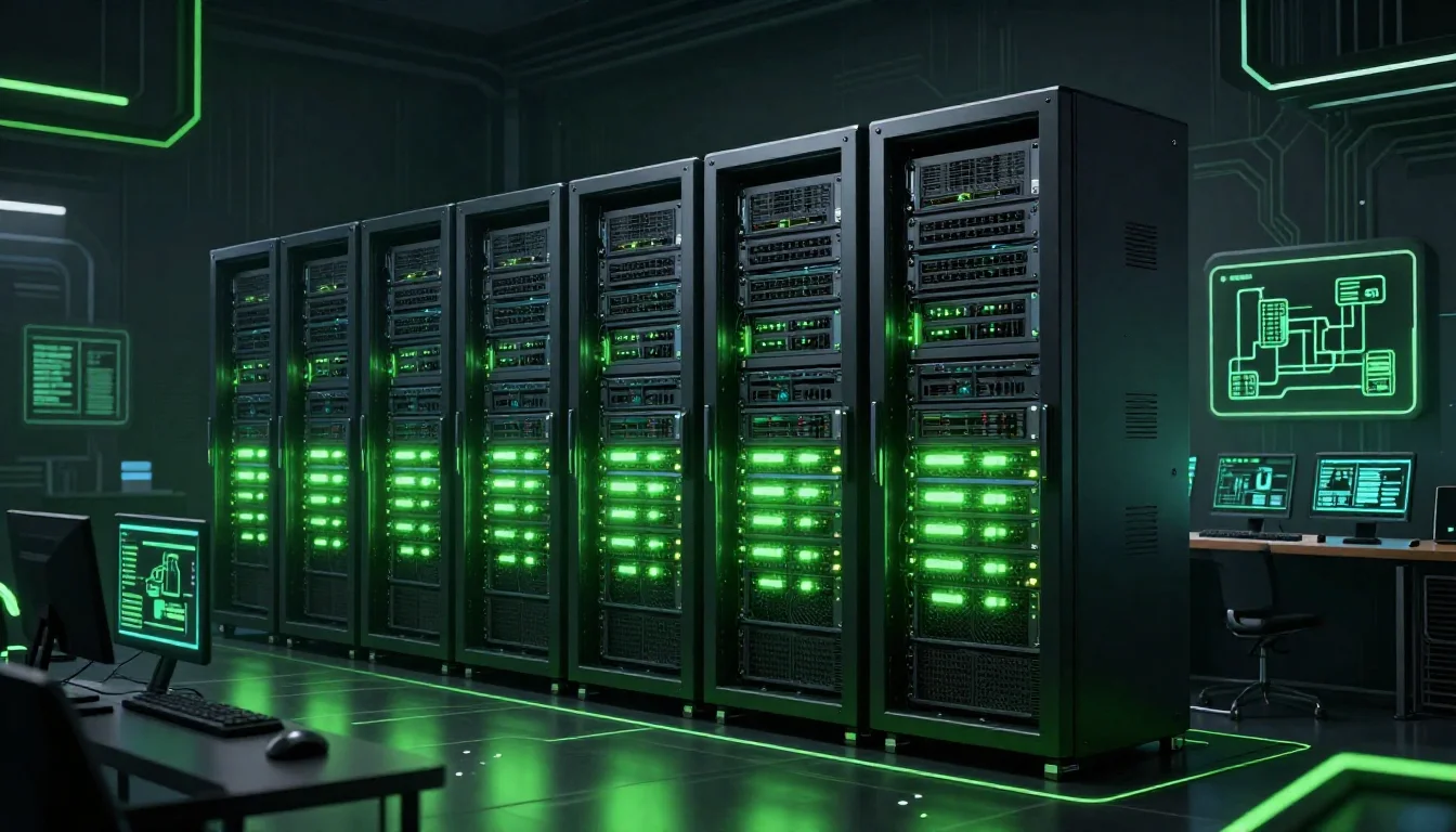 [VPS] Ubuntu 主機建立網站伺服器管理人員的流程