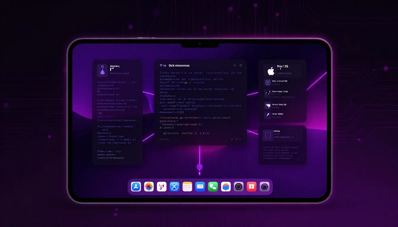 [Mac] Xcode App 造成容量不足的解決辦法