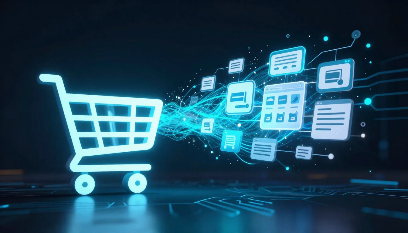 [WooCommerce] 結帳前要求使用者先登入或是註冊的方法