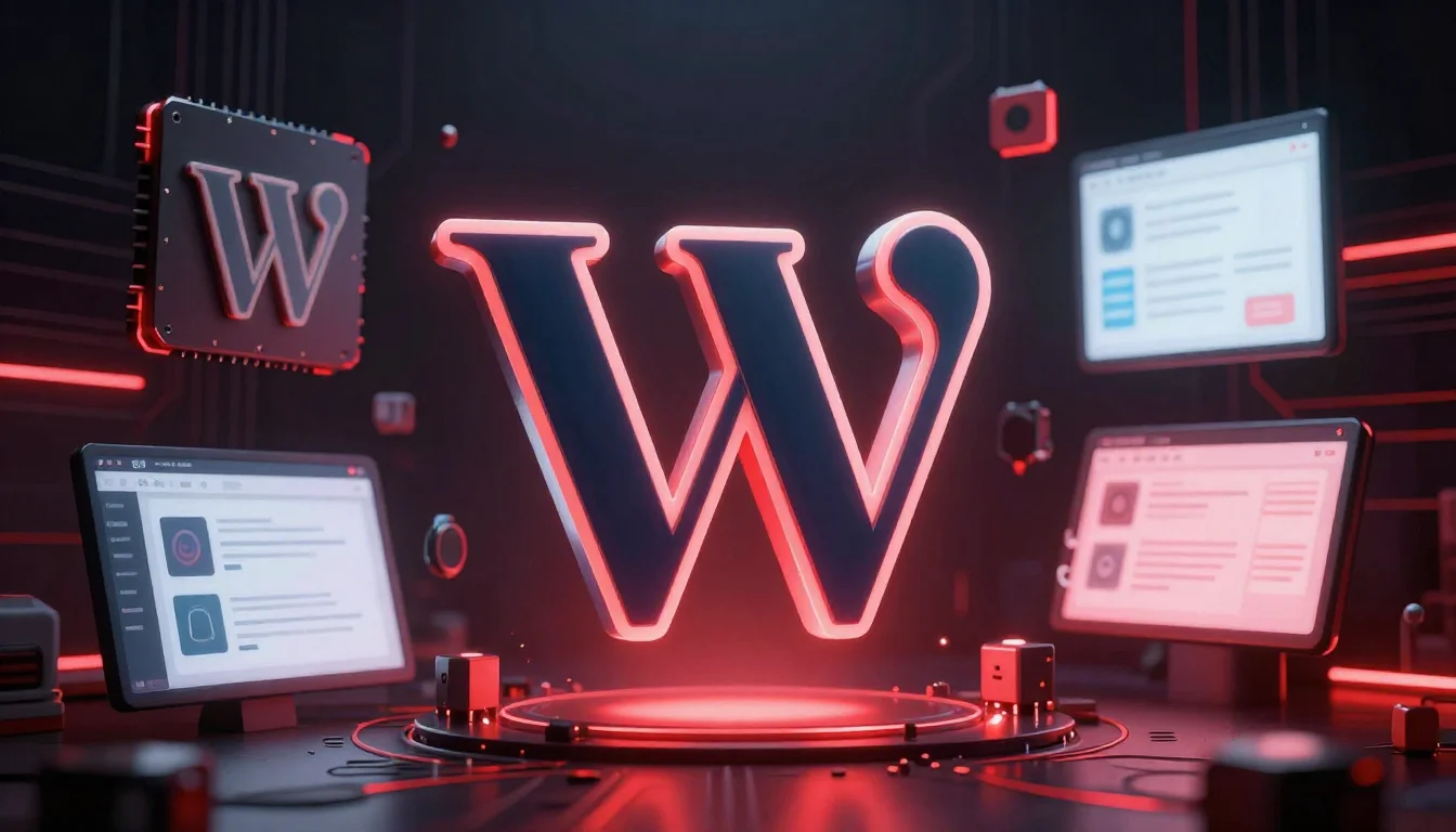 [WordPress] Contact Form 7 表單防止機器人發送垃圾郵件的技巧