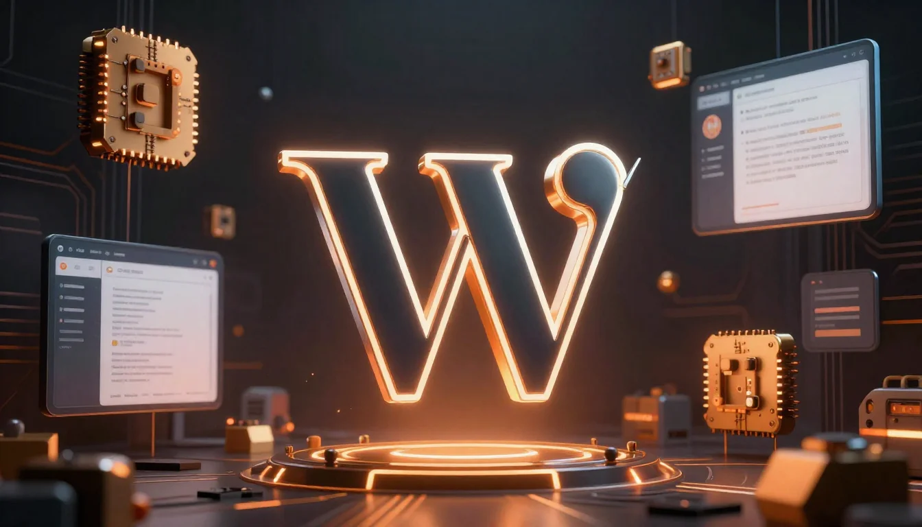 [WordPress] 開放訂閱者（Subscriber）角色閱讀私密文章或頁面