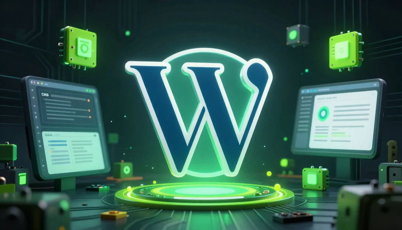 [WordPress] 開發取得當前瀏覽頁面網址的方法