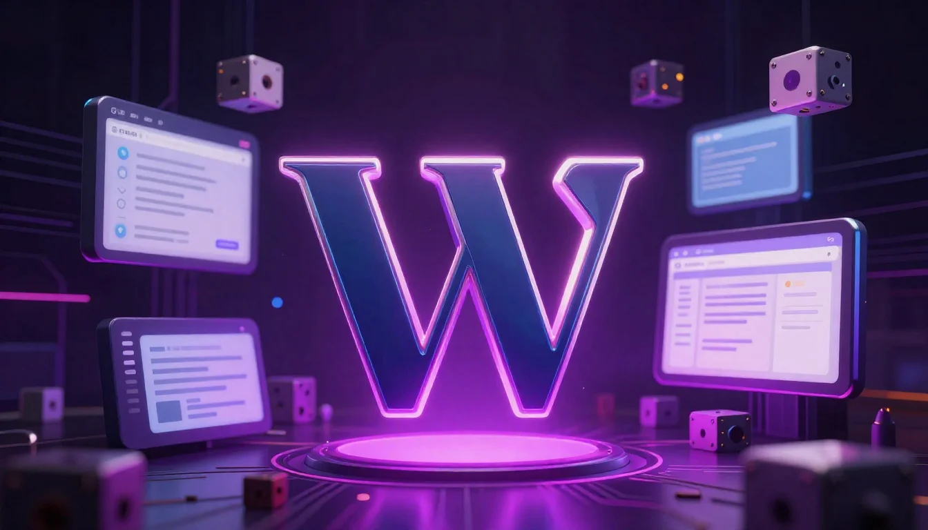 [WordPress] 判斷使用者登入狀態的前後端開發方法