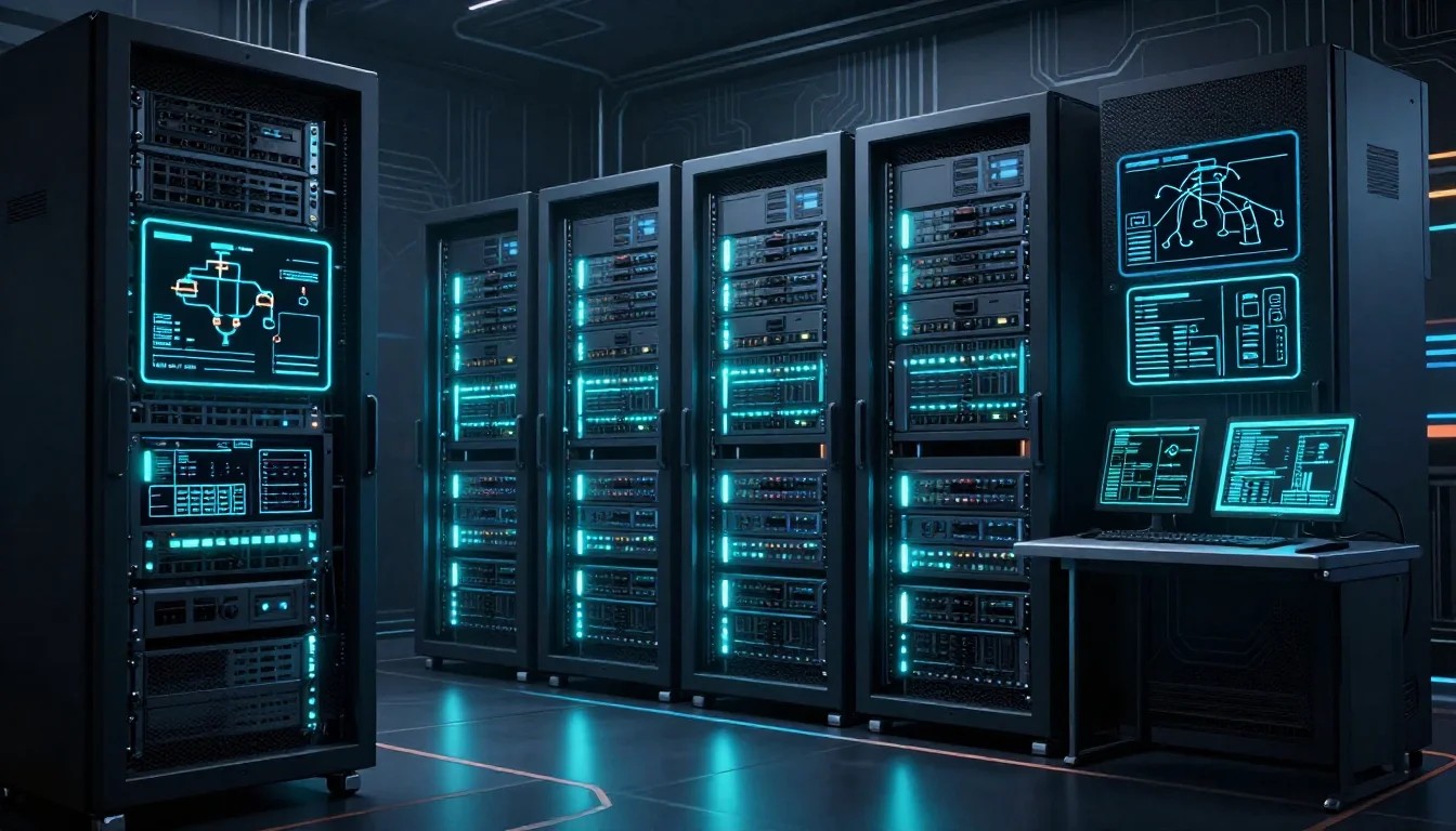 [Ubuntu] 終端機指令下啟用 WLAN0 無線網路功能