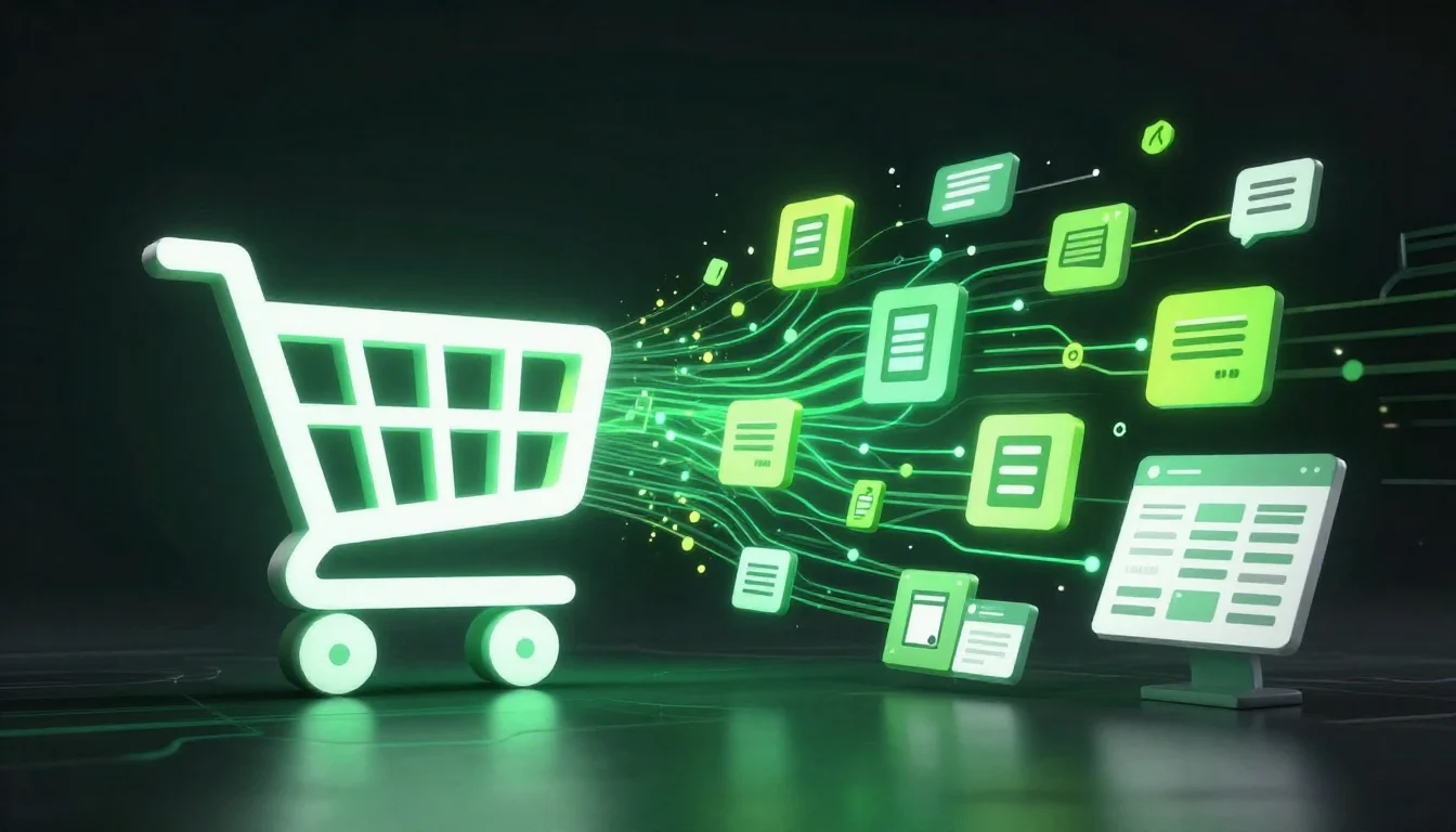 [HAProxy] 建立 WordPress 負載平衡 Load balancing 架構筆記