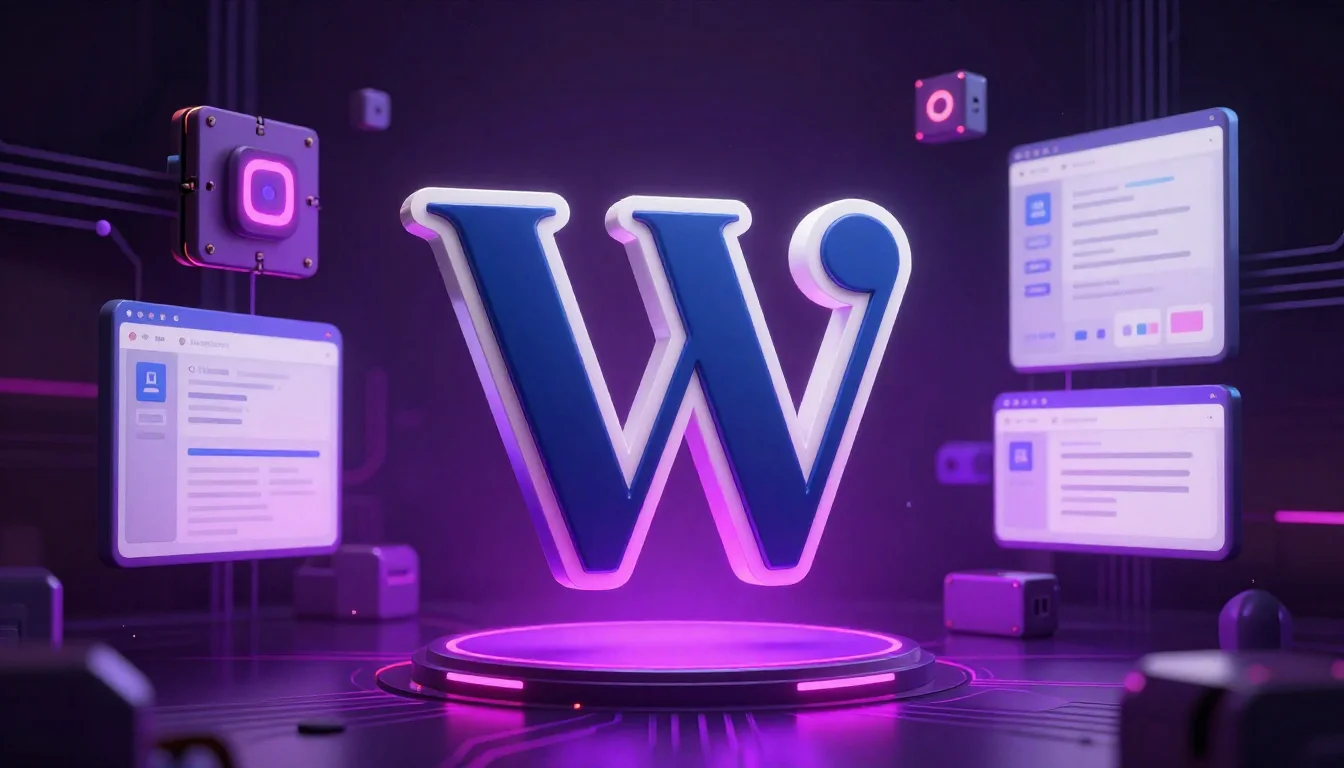 [HAProxy] 處理憑證相關筆記：Let's Encrypt 自動續約、default-dh-param 與 憑證串順序 等