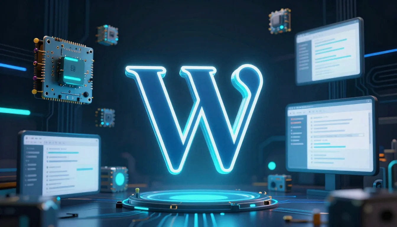 [HAProxy] 搭配 Fail2ban 封鎖惡意請求的 WordPress 網站安全性設定