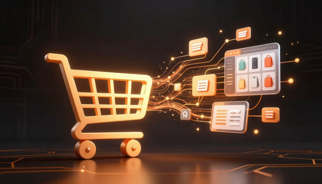 [WooCommerce] 綠界超商取貨付款資訊寫入訂單信件的方法