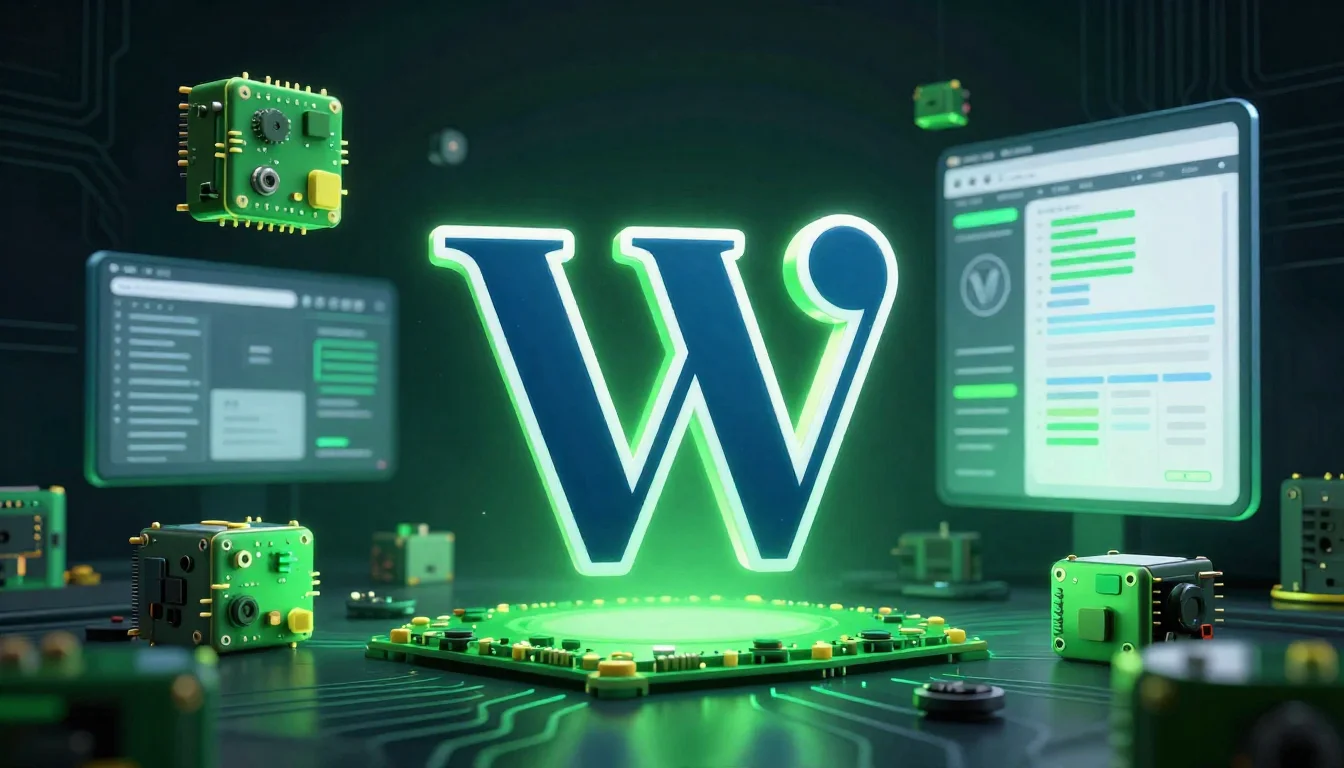 [WordPress] 關閉內建 DNS Prefetch 預載入功能