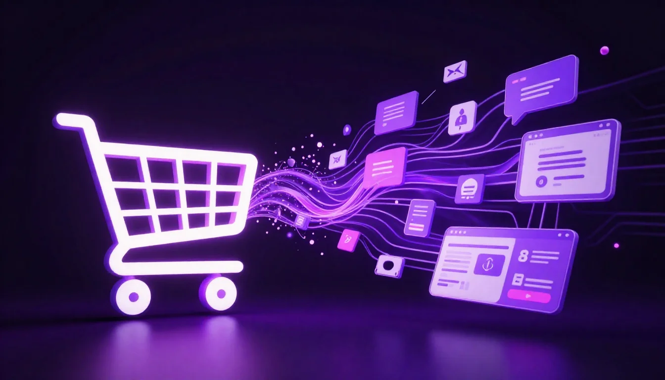 [WooCommerce] 針對訂單客製化欄位新增訂單搜尋條件