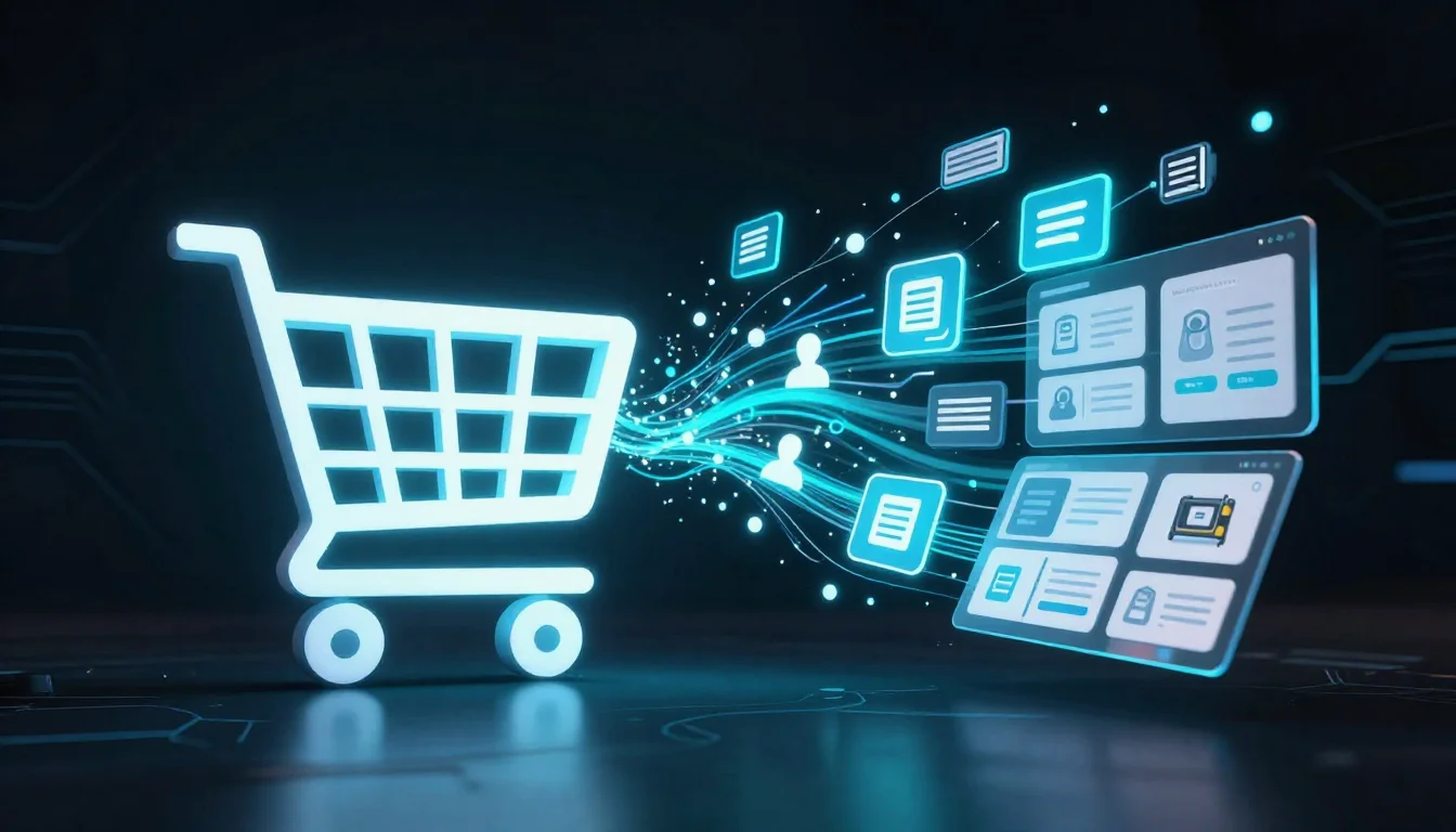 [WooCommerce] 後台整理術：開放修改作者、編輯等使用者帳號設定