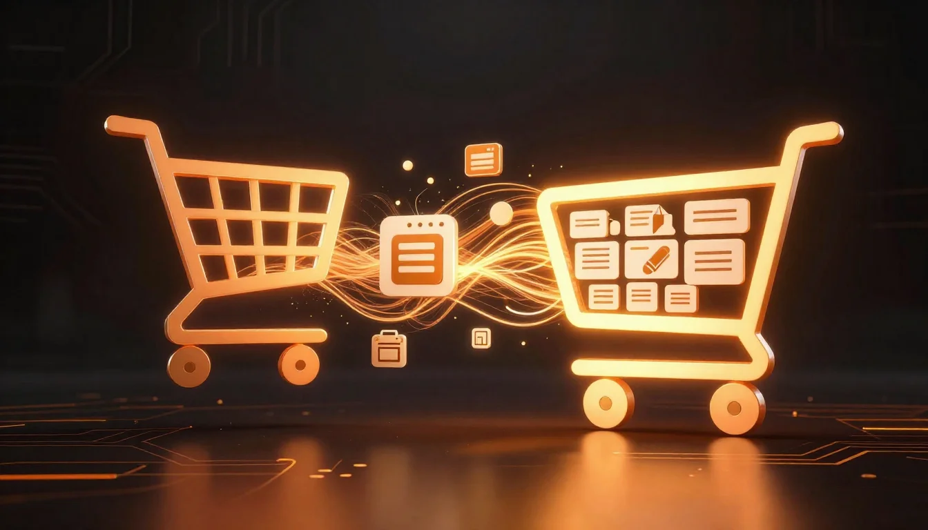 [WooCommerce] 程式開發顧客結帳互動時會使用到的方法