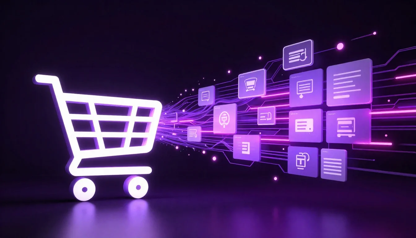 [WordPress] 清除無關聯的孤兒資料與批次刪除使用者或內容的方法