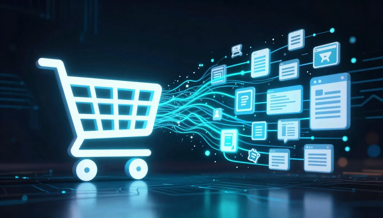 [WooCommerce] 取得購物車裡商品的最終折扣價並以運送類別計算免運