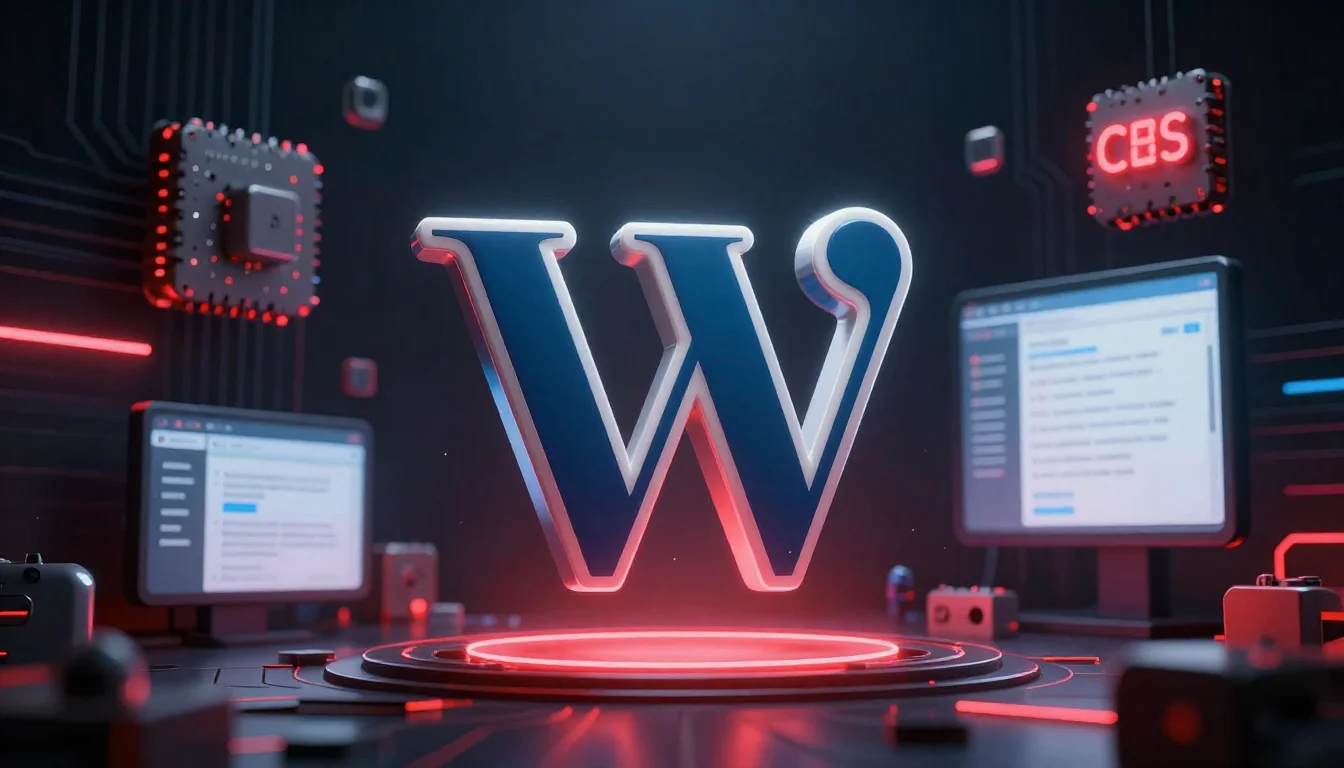 [WordPress] 使用 $wpdb 資料庫方法快速批次新增資料