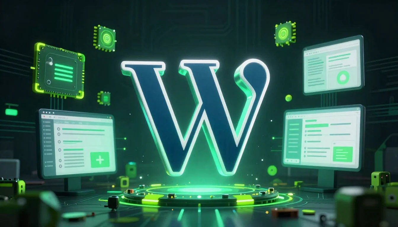 [WordPress] 新使用者註冊與使用者密碼重設通知收件人修改