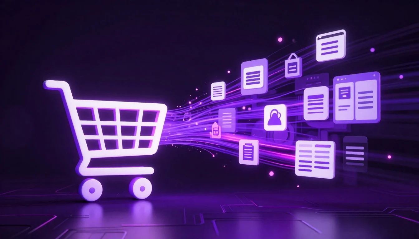 [WooCommerce] 重置運送物流選項或指定物流方式