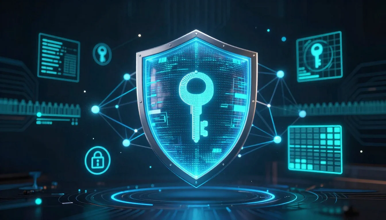 [Gandi] SSL 憑證購買與安裝體驗