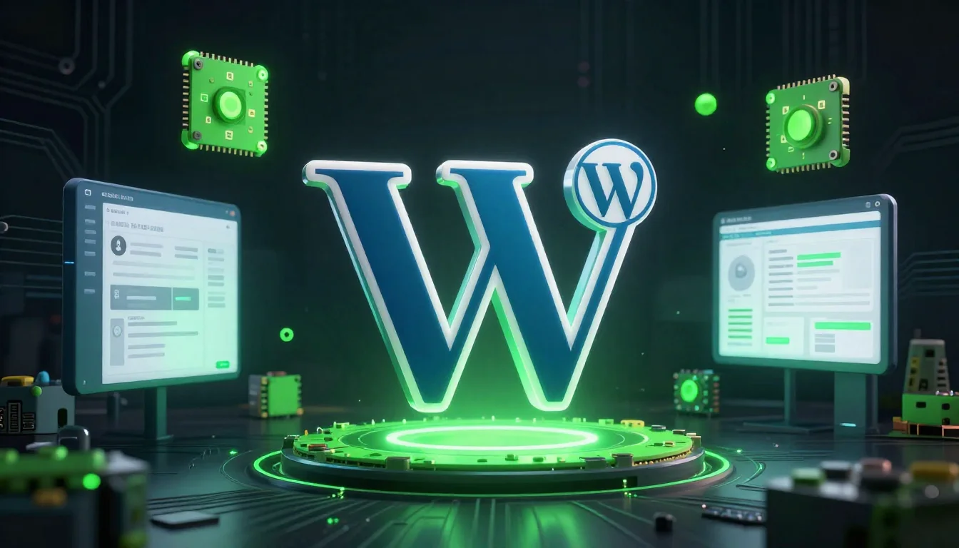 [WordPress] Shortcode 內容攔截（Filter）修改調整的方法（Hook）