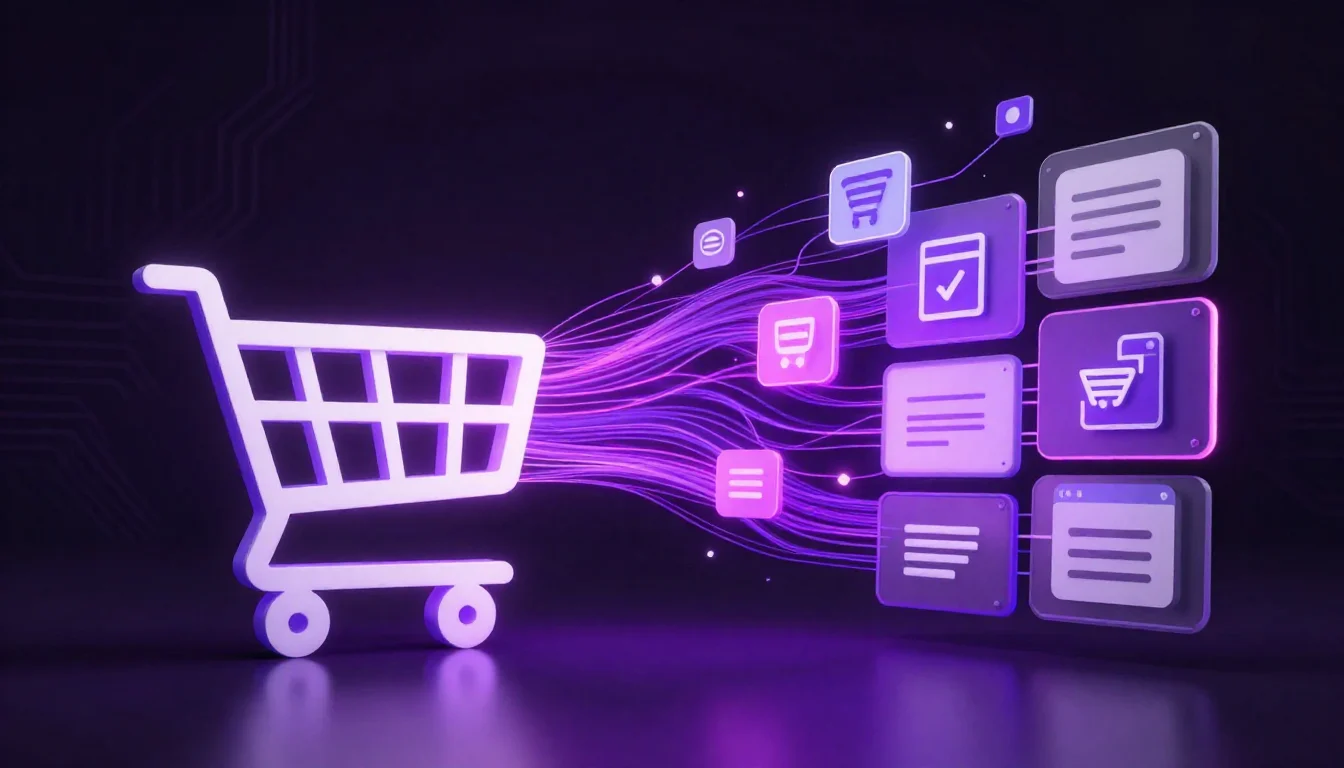 [WooCommerce] 我的帳號頁面中帳戶詳細資料符合台灣電商欄位調整