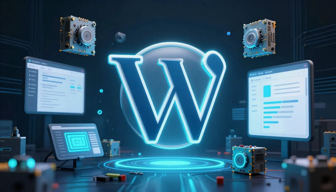 [WordPress] 為內容列表自動加入預覽連結顯示功能 - Public Post Preview