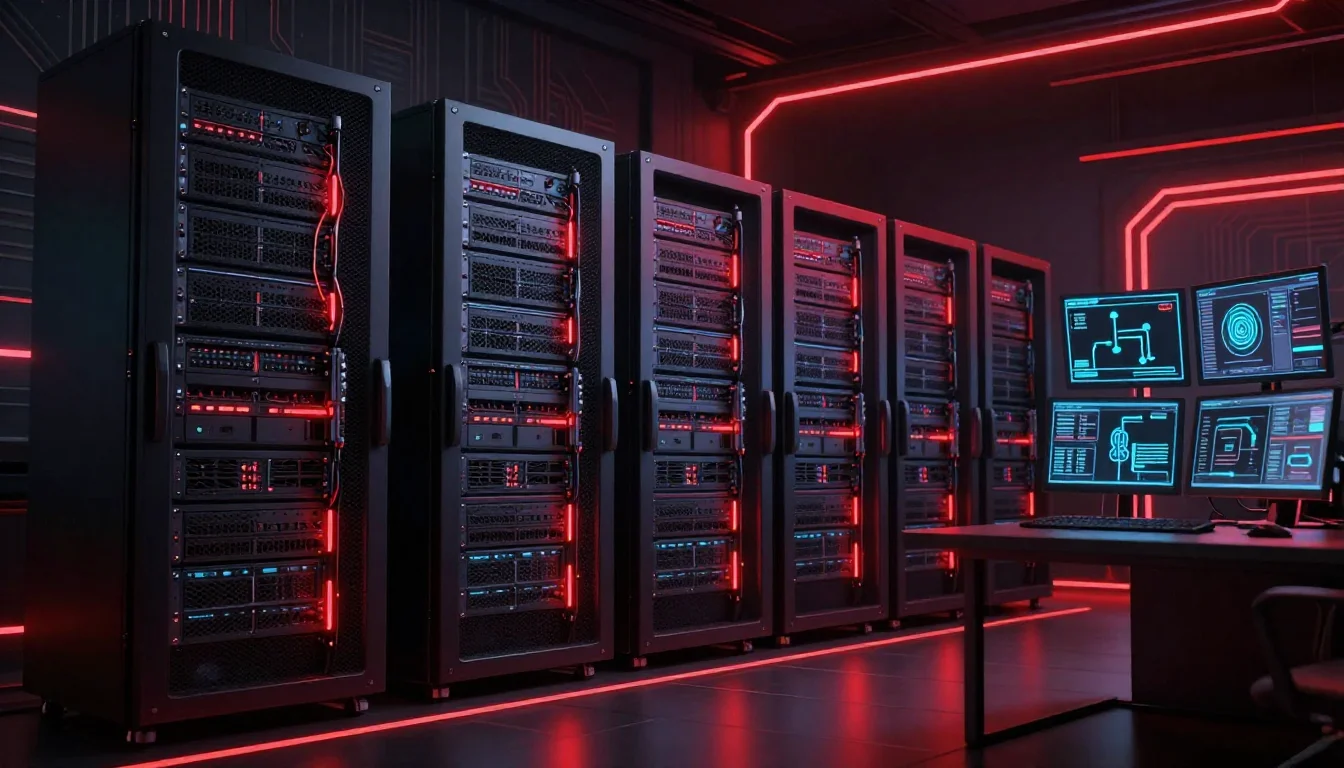 [AWS] EC2 的 EBS 硬碟容量擴充方法