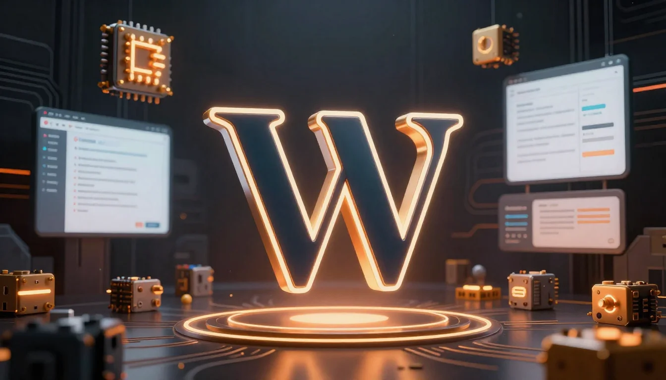 [WordPress] 媒體庫限制作者本人觀看存取