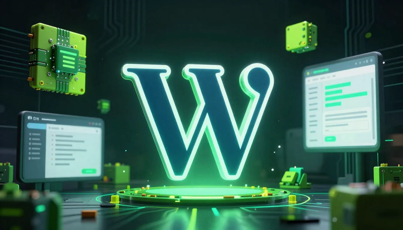 [WordPress] 客製化內容類型（Post Type） REST API 的方法