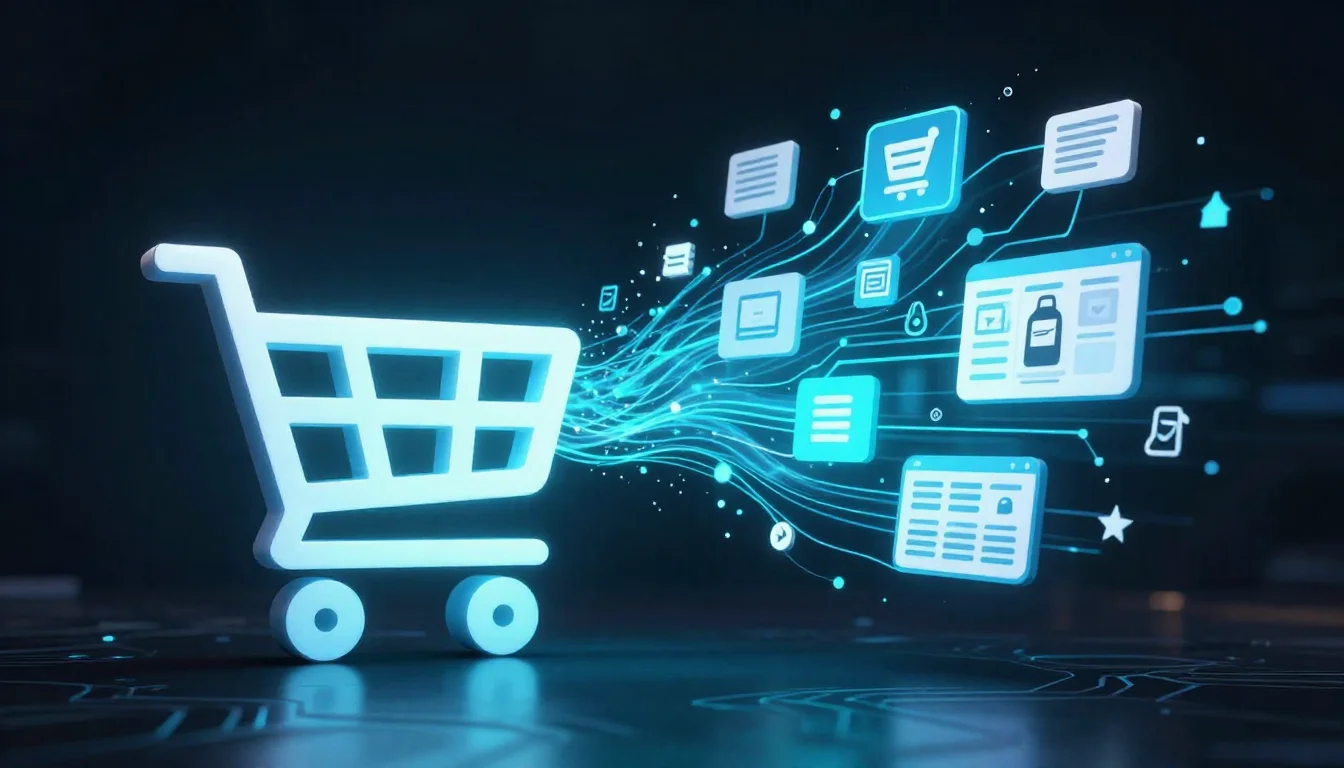 [WooCommerce] 後台整理術：開放商店管理員（Shop Manager）修改使用者角色（role）