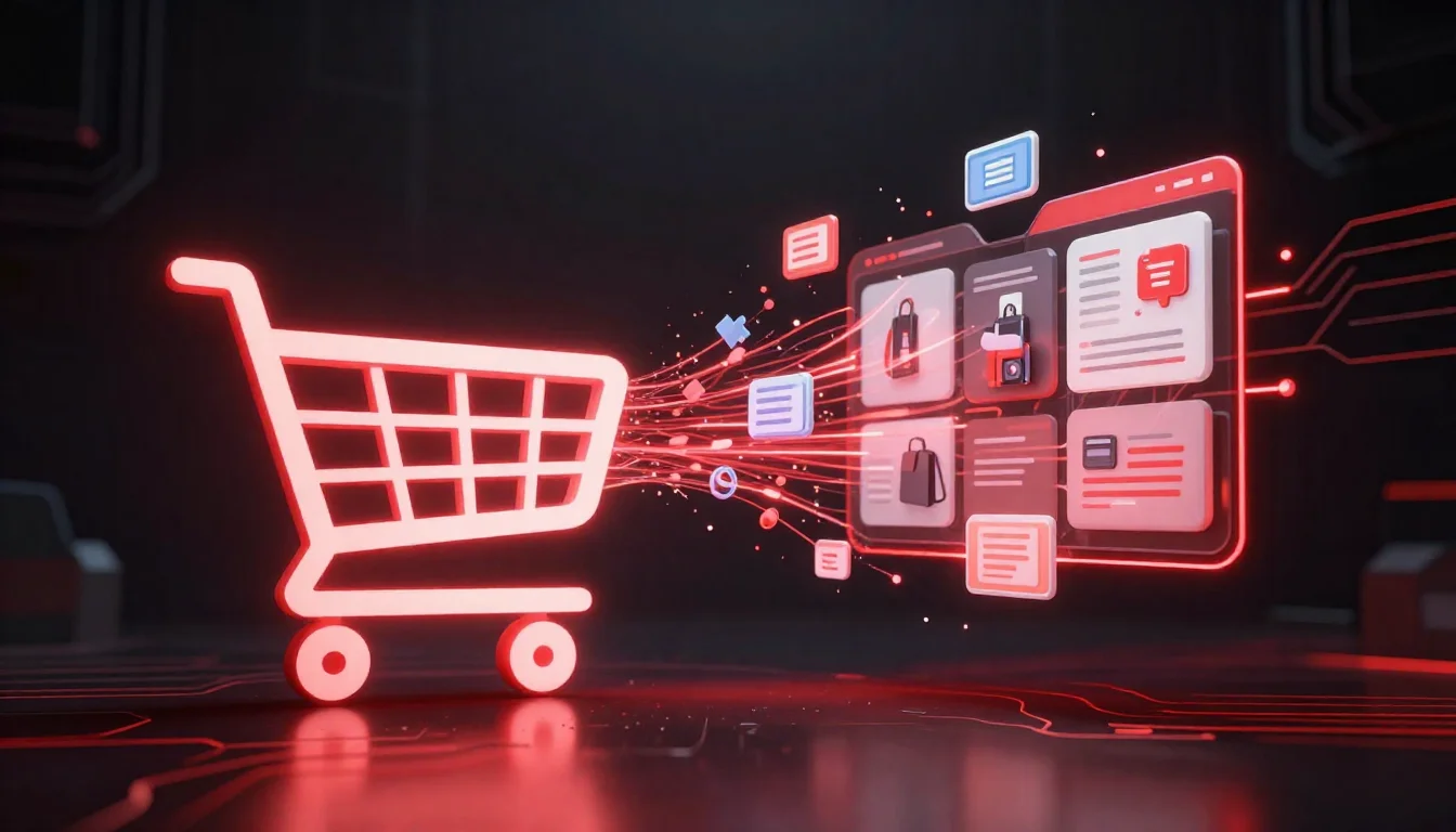 [WooCommerce] 購物車商品下單邏輯檢查的時機點