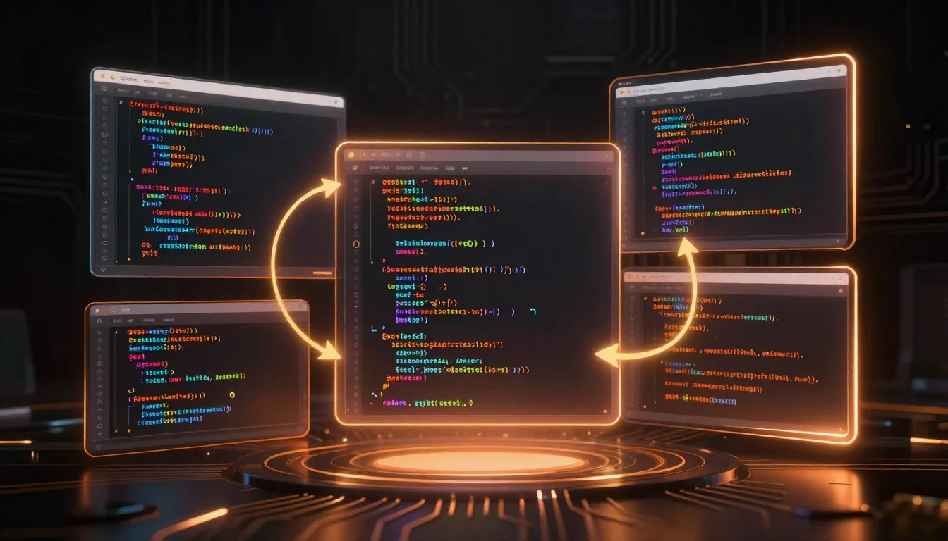 [PHP] 前、後端處理照片 orientation 翻轉（轉正）的方法