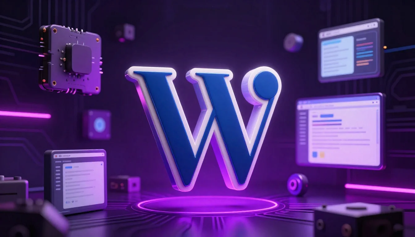 [WordPress] 文章刪除前的防呆提醒機制