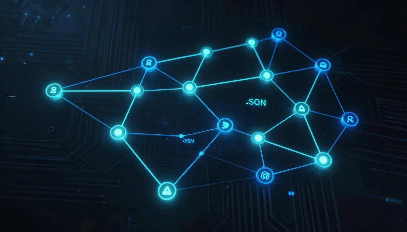 [PHP] 從 Slack 無痛轉移 Discord 的做法