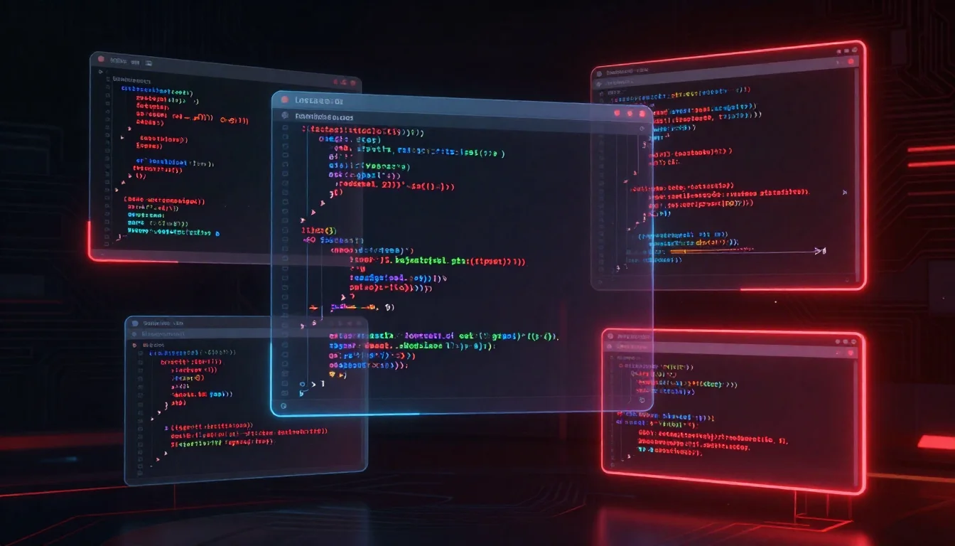 [PHP] Foreign Function Interface, FFI 模組搭配使用 Golang