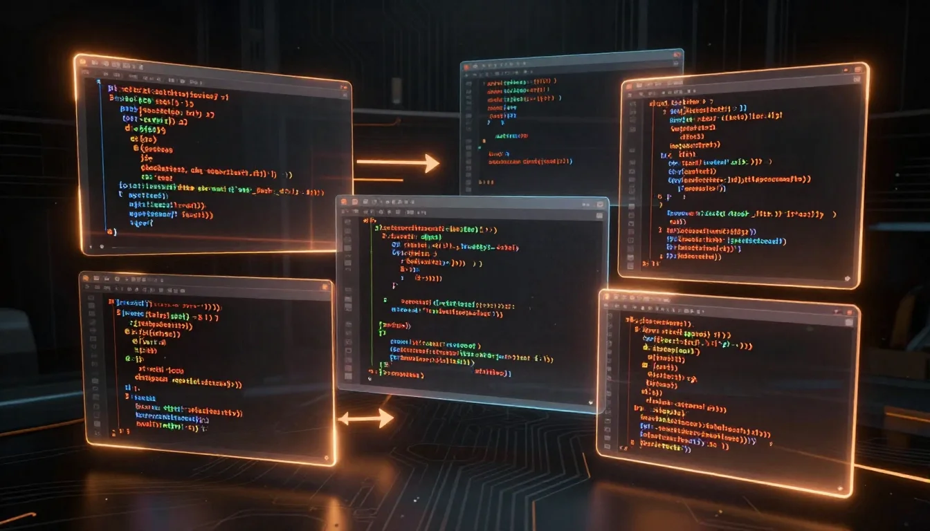 [Linux] 編譯符合使用 node-gyp 的環境