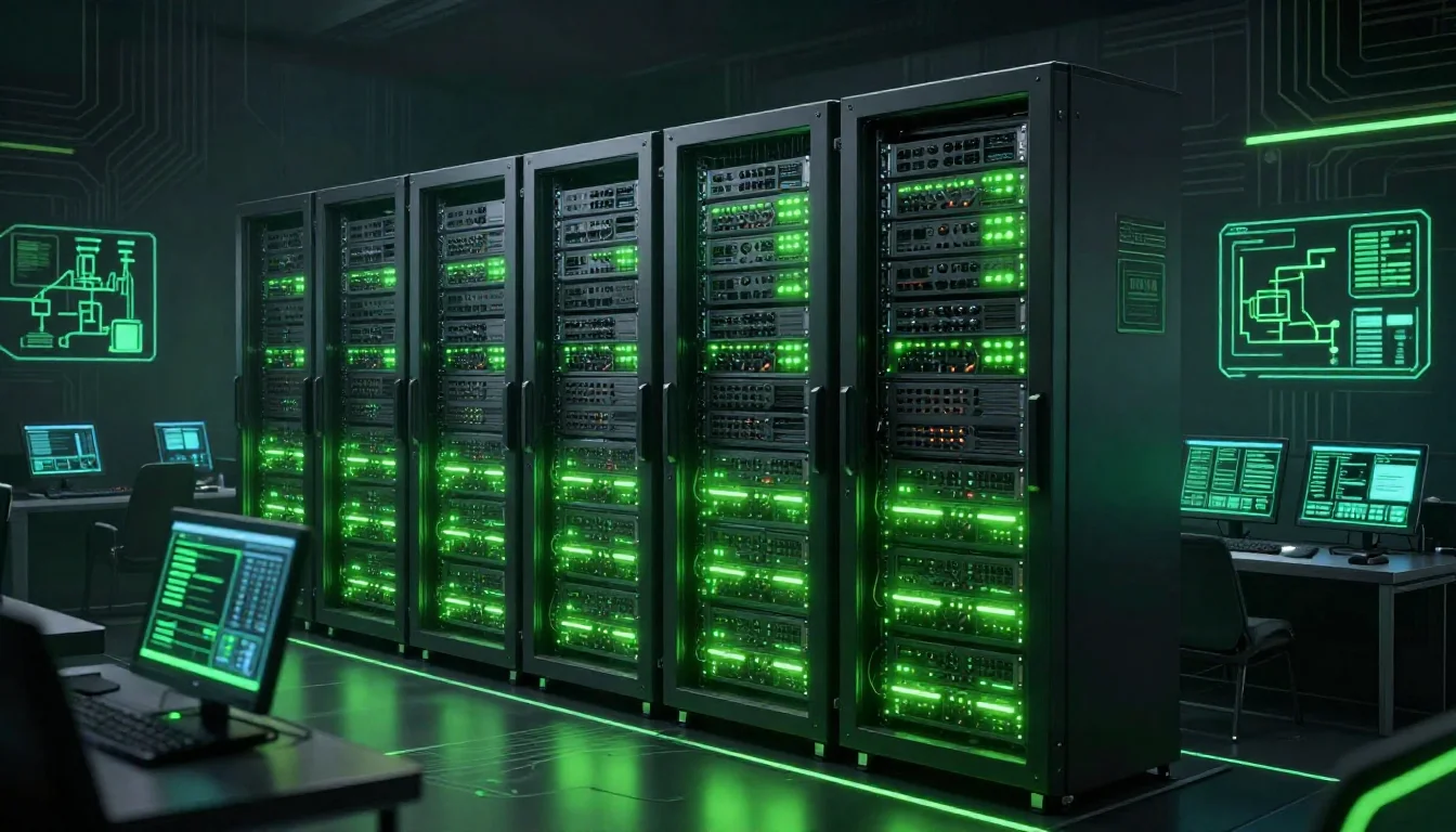 [LNMP] 舊 Ubuntu 主機升級 PHP 版本到 v7.4