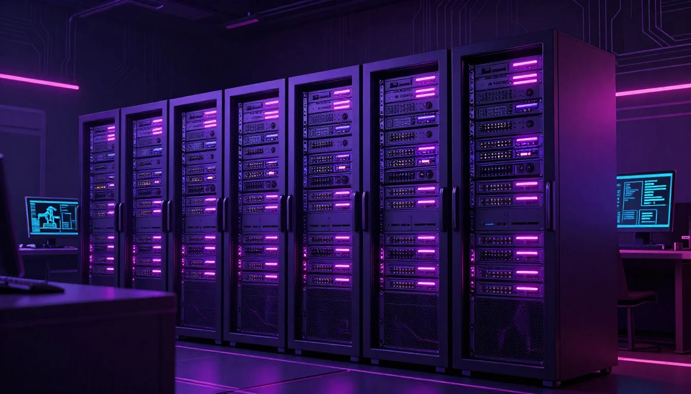 [VPS] 使用 Maddy 架設 Email 伺服器的方法