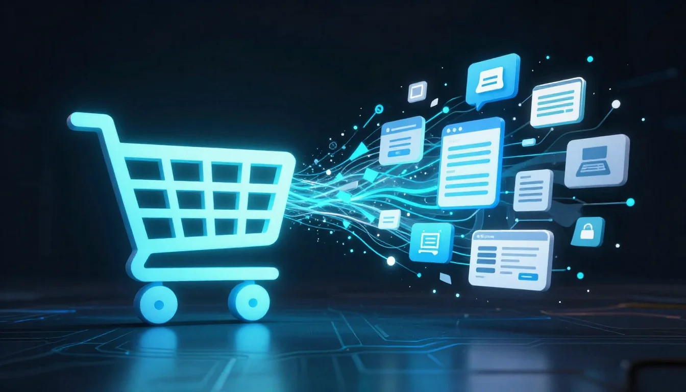 [WordPress] 開發常用函式（Function）方法