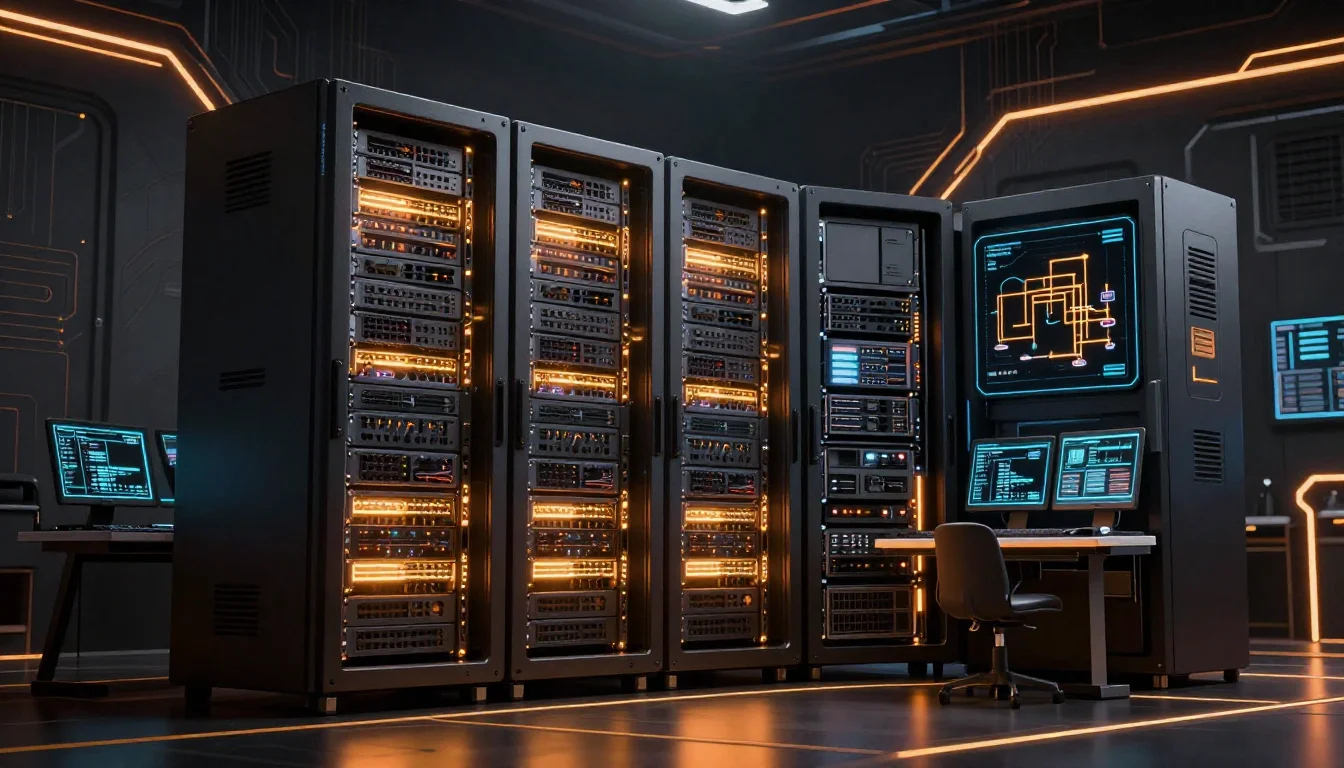 [Ubuntu] 意外移除了 APT 套件管理程式的復原方法